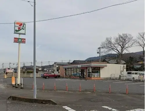 5LDK物件 つくば市 茨城県 (18)
