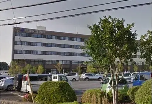 5LDK物件 つくば市 茨城県 (20)