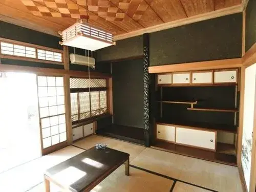 5LDK物件 つくば市 茨城県 (3)