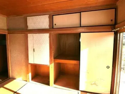 5LDK物件 つくば市 茨城県 (4)
