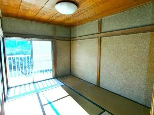 5LDK物件 つくば市 茨城県 (9)