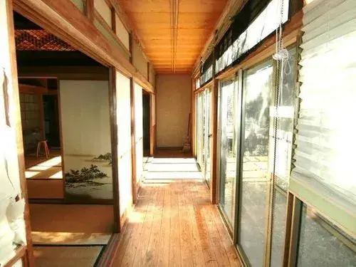 5LDK物件 つくば市 茨城県 (10)