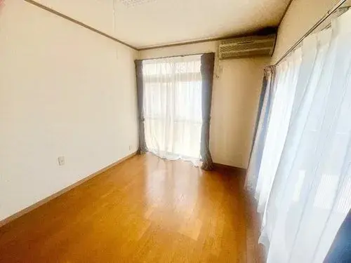 Maison individuelle en bois à Hitachi, Préfecture d'Ibaraki (3)