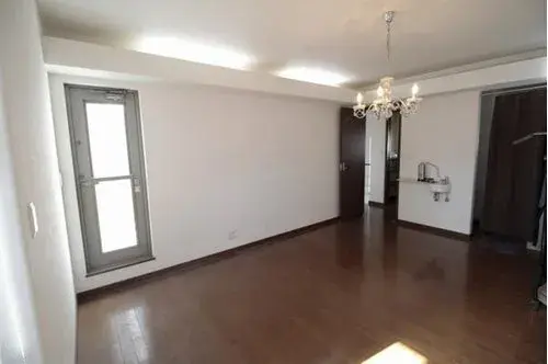 عقار 4LDK مدينة تسوكوبا محافظة إيباراكي (11)