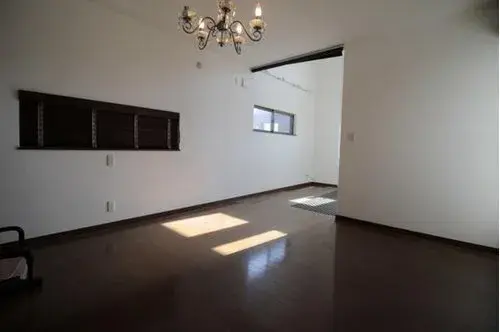 عقار 4LDK مدينة تسوكوبا محافظة إيباراكي (12)