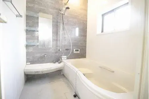 عقار 4LDK مدينة تسوكوبا محافظة إيباراكي (13)