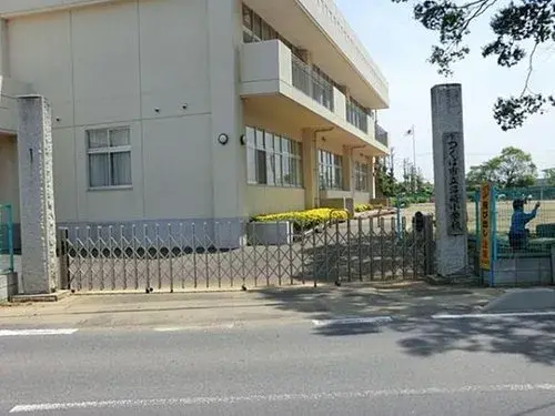 عقار 4LDK مدينة تسوكوبا محافظة إيباراكي (15)