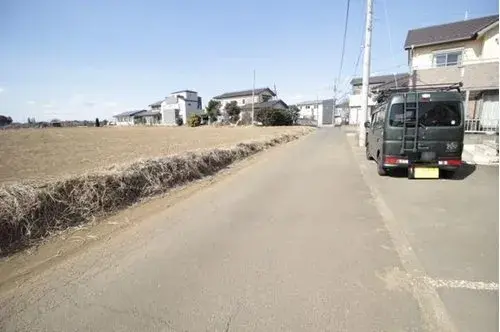 عقار 4LDK مدينة تسوكوبا محافظة إيباراكي (3)