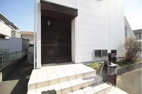 عقار 4LDK مدينة تسوكوبا محافظة إيباراكي (4)