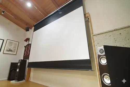 Slide 6