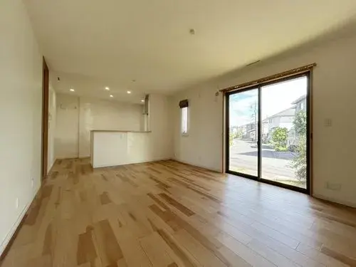 5LDK物件 つくば市 茨城県 (2)