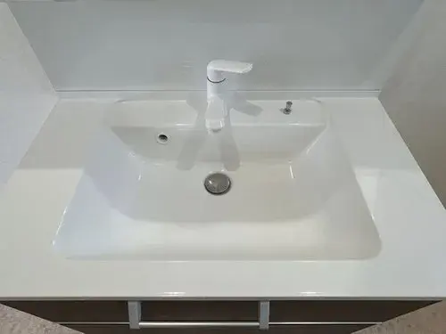 5LDK物件 つくば市 茨城県 (14)
