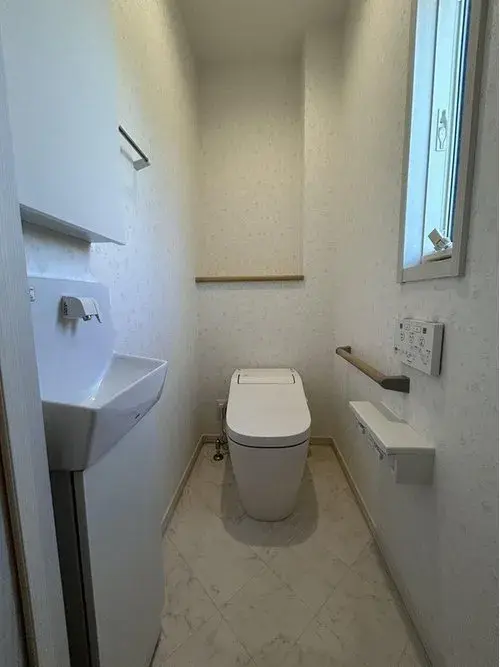5LDK物件 つくば市 茨城県 (15)