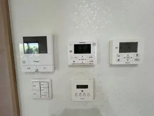 5LDK物件 つくば市 茨城県 (17)