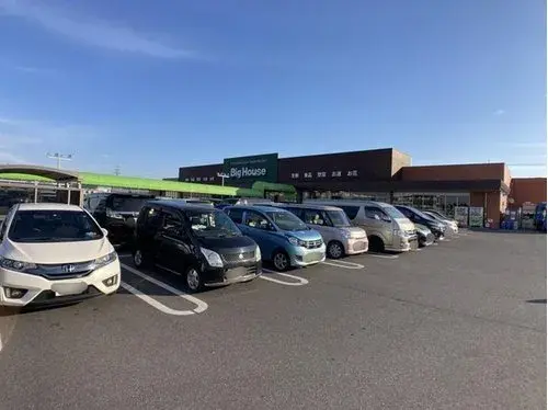 5LDK物件 つくば市 茨城県 (18)