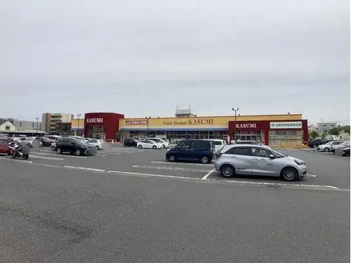 5LDK物件 つくば市 茨城県 (19)