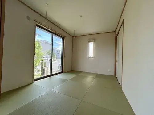 5LDK物件 つくば市 茨城県 (4)