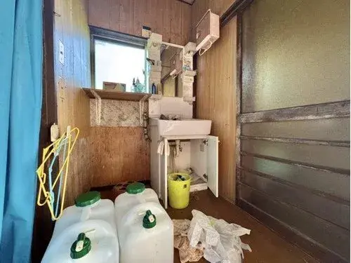 [4DK Property] Kasama City Ibaraki Prefecture (11)