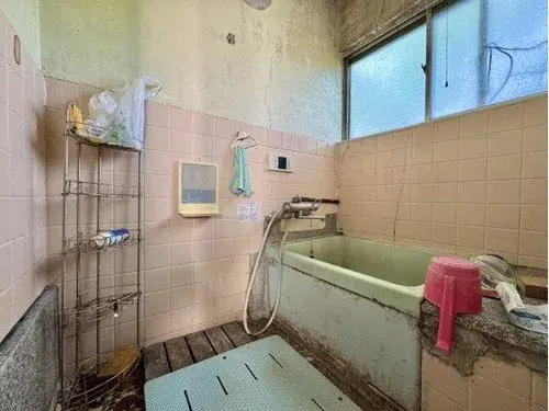 [4DK Property] Kasama City Ibaraki Prefecture (14)