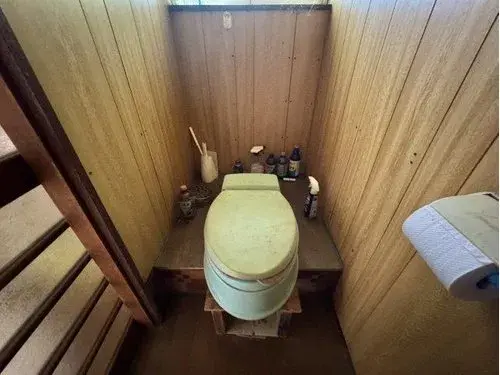 [4DK Property] Kasama City Ibaraki Prefecture (15)