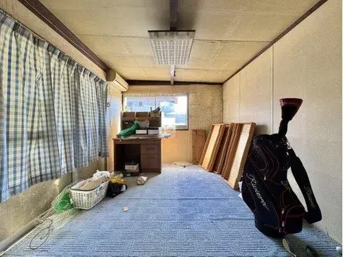 [4DK Property] Kasama City Ibaraki Prefecture (5)