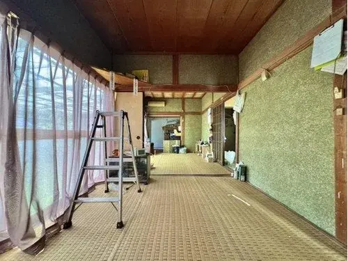 [4DK Property] Kasama City Ibaraki Prefecture (6)