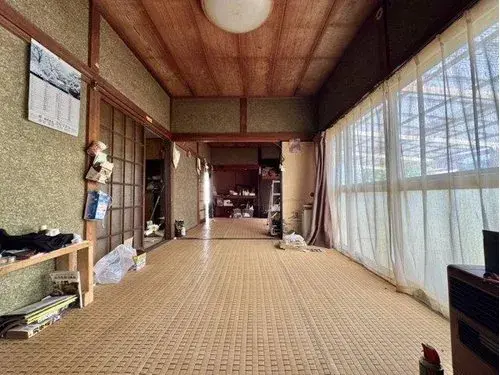 [4DK Property] Kasama City Ibaraki Prefecture (7)