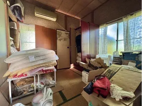 [4DK Property] Kasama City Ibaraki Prefecture (9)