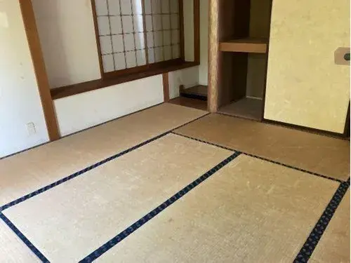 Propiedad 4LDK+S Ciudad de Kitaibaraki, Prefectura de Ibaraki (11)