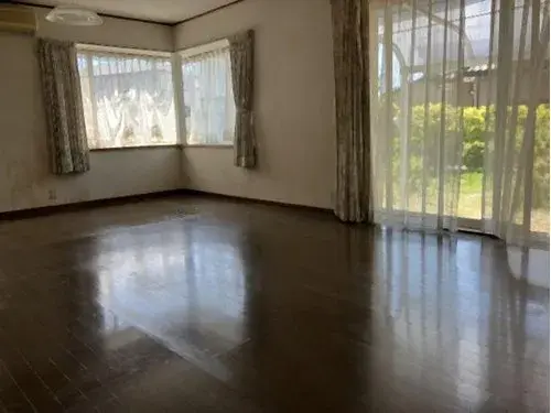 Propiedad 4LDK+S Ciudad de Kitaibaraki, Prefectura de Ibaraki (12)