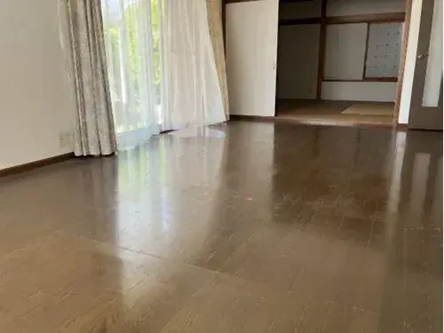 Propiedad 4LDK+S Ciudad de Kitaibaraki, Prefectura de Ibaraki (13)