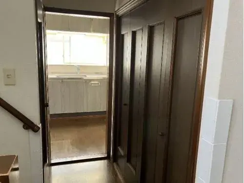 Propiedad 4LDK+S Ciudad de Kitaibaraki, Prefectura de Ibaraki (14)