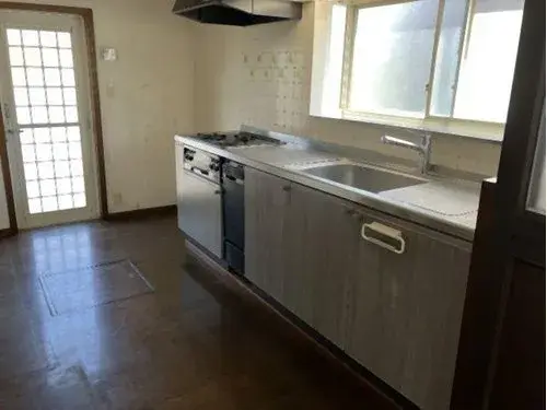 Propiedad 4LDK+S Ciudad de Kitaibaraki, Prefectura de Ibaraki (15)