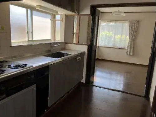 Propiedad 4LDK+S Ciudad de Kitaibaraki, Prefectura de Ibaraki (16)