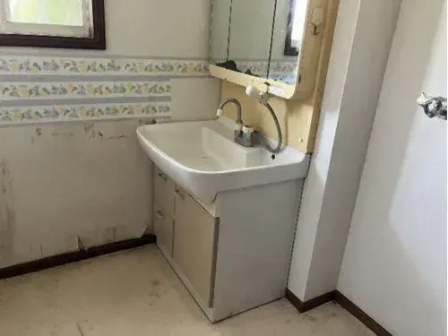 Propiedad 4LDK+S Ciudad de Kitaibaraki, Prefectura de Ibaraki (17)
