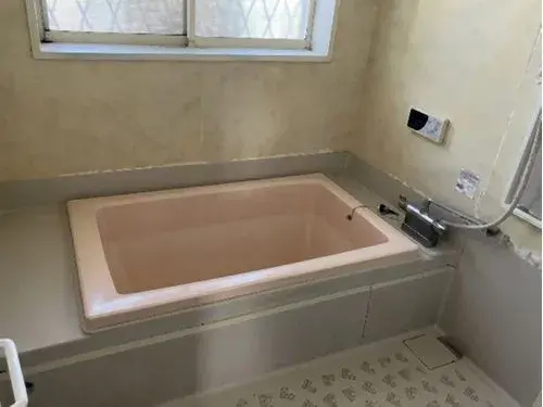 Propiedad 4LDK+S Ciudad de Kitaibaraki, Prefectura de Ibaraki (18)