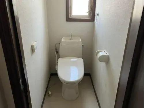 Propiedad 4LDK+S Ciudad de Kitaibaraki, Prefectura de Ibaraki (19)