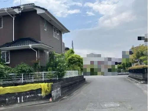 Propiedad 4LDK+S Ciudad de Kitaibaraki, Prefectura de Ibaraki (3)