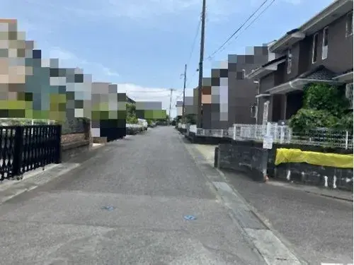 Propiedad 4LDK+S Ciudad de Kitaibaraki, Prefectura de Ibaraki (4)