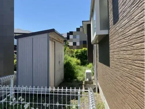 Propiedad 4LDK+S Ciudad de Kitaibaraki, Prefectura de Ibaraki (6)