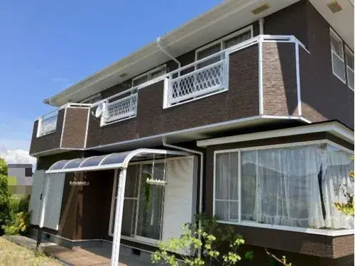 Propiedad 4LDK+S Ciudad de Kitaibaraki, Prefectura de Ibaraki (7)