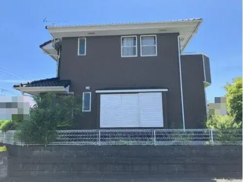 Propiedad 4LDK+S Ciudad de Kitaibaraki, Prefectura de Ibaraki (8)
