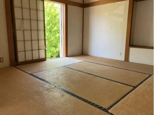 Propiedad 4LDK+S Ciudad de Kitaibaraki, Prefectura de Ibaraki (10)