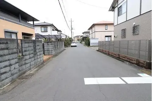 Slide 4
