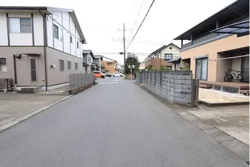 Slide 5