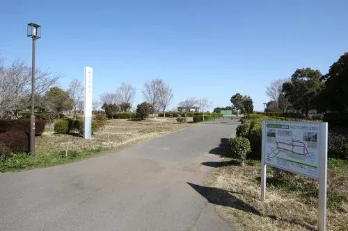 Propriété 2LDK Ville de Toride Préfecture d'Ibaraki (11)