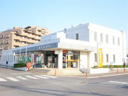 Propriété 2LDK Ville de Toride Préfecture d'Ibaraki (12)