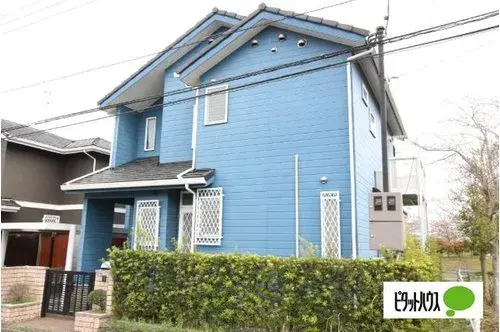 Propriété 2LDK Ville de Toride Préfecture d'Ibaraki (3)