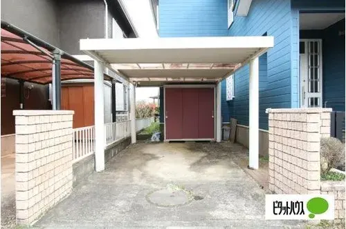Propriété 2LDK Ville de Toride Préfecture d'Ibaraki (4)