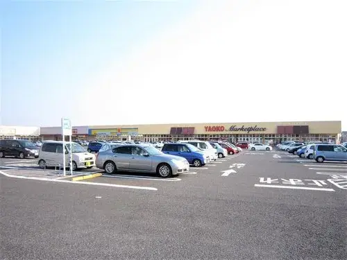 Propriété 2LDK Ville de Toride Préfecture d'Ibaraki (6)